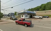 Roys Towing & Repair LLC