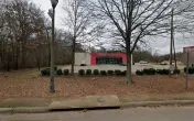 O'Reilly Auto Parts