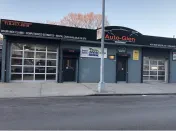 Auto-Glen