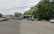 Auto Drive Sales & Service