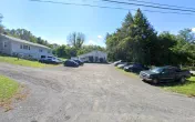 Four In Tune Autoworks