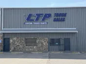 Laredo Truck Parts