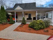 Hometown Automotive & Autobody