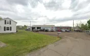 BS Towing & Auto Repair