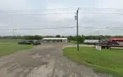 Hwy 79 Tire and Lube/ The Mechanic Shop