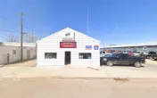 Wright's Auto Parts