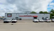 Auto Value Detroit Lakes