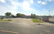 O'Reilly Auto Parts