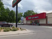 O'Reilly Auto Parts