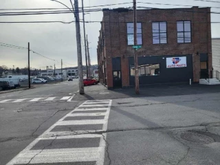 Carquest Auto Parts - AUTO PARTS OF SCRANTON INC.