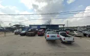 Grand Point Auto Repair & Salvage