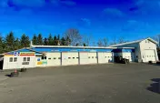 Wirth's Automotive Inc.