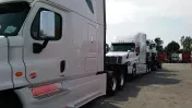 Auto Truck Transport USA LLC