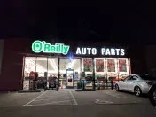 O'Reilly Auto Parts