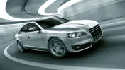 Semaca Auto Repairs Inc
