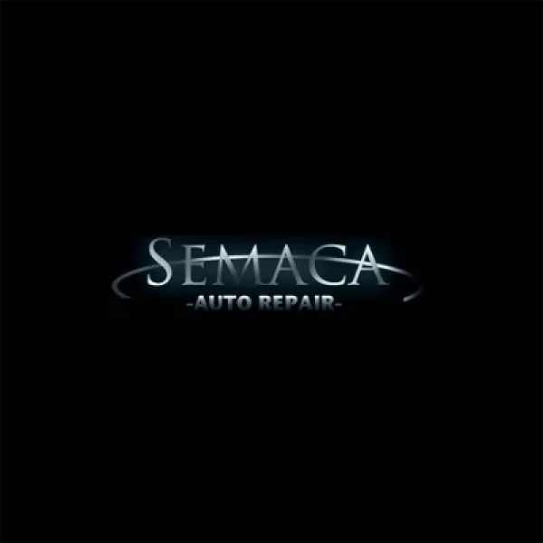 Semaca Auto Repairs Inc - photo 3