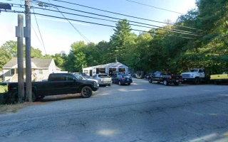 M & S Automotive Repair Inc.