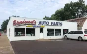 Auto Value Canton