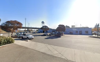 Ripon Auto Repair
