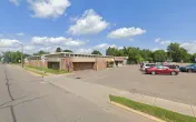 O'Reilly Auto Parts