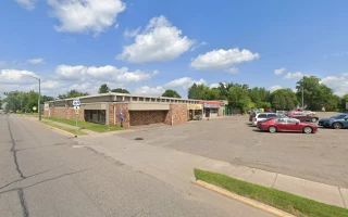 O'Reilly Auto Parts