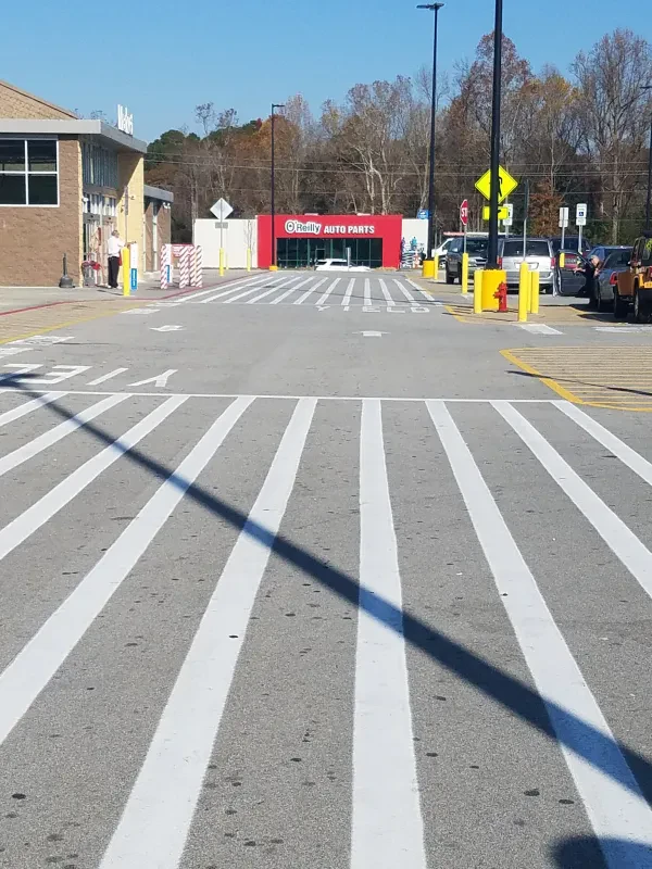 O'Reilly Auto Parts - photo 2