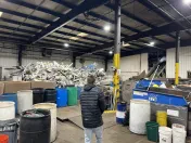 Clearview Recycling