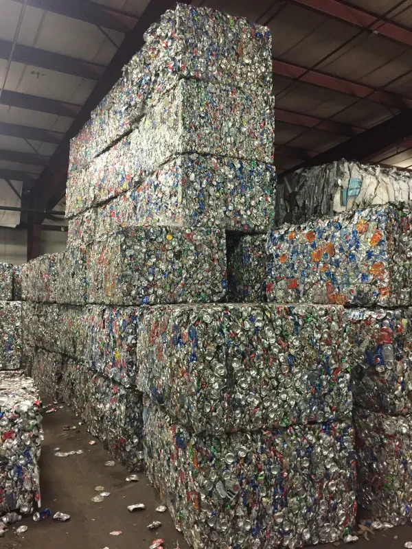 Clearview Recycling - photo 2