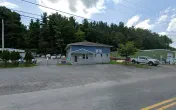 Manlius Motor Works Inc