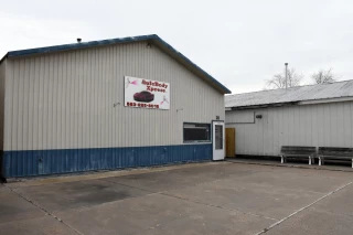 Autobody Express