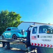 Rivers Edge Automotive & Towing
