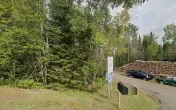Cooter's Auto Repair