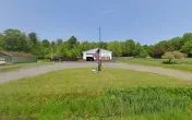 Jack Coleman's Auto Body & Towing