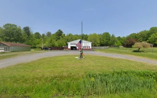 Jack Coleman's Auto Body & Towing