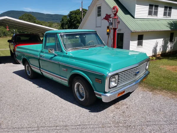 Albion Auto Mart LLC - photo 3