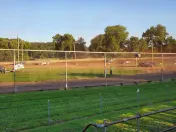 Ohio Valley Speedway