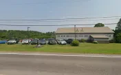 Classic Auto Exchange Inc.