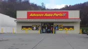 Advance Auto Parts