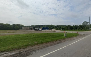 Dennison Disposal LLC