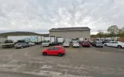 Abes Auto