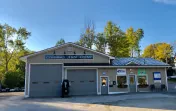 Crossway Auto Center
