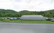 Night Owl Motorsports