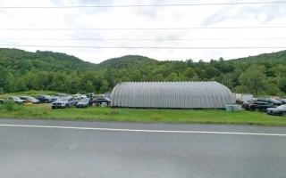 Night Owl Motorsports