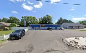 Manahawkin Automotive Inc