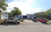 Ekstrum Auto Tech