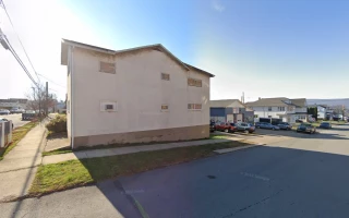 Morales Auto Services