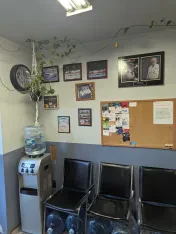 Village Auto Works