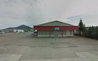 Affordable Auto & Tire