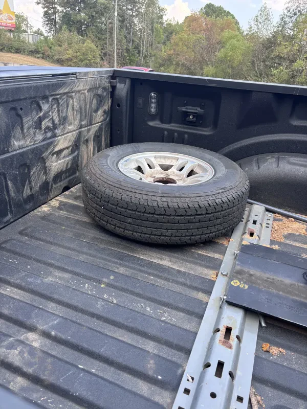 NAPA Auto Parts - WARRIOR AUTO PARTS INC - photo 3