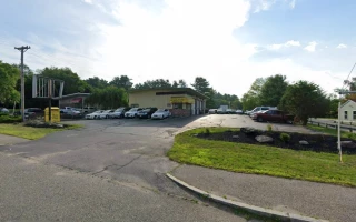 National Auto Center